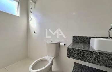 Imagem 11: CASA GEMINADA COM 3 SUÍTES A VENDA EM ITAPEMA