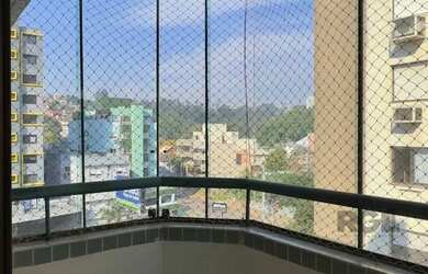 Imagem 10: COBERTURA COM 174M², DE FRENTE, 3 DORMITÓRIOS, EM ÓTIMA LOCALIZAÇÃO...