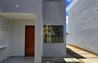 Imagem 10: Casa Bairro Roma em Volta Redonda