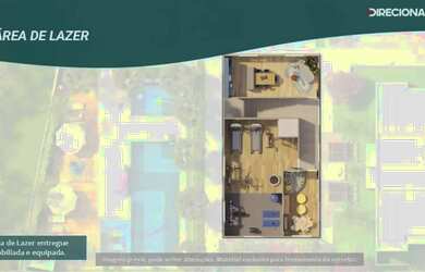 Imagem 7: Imbiribeira - Recife - PE