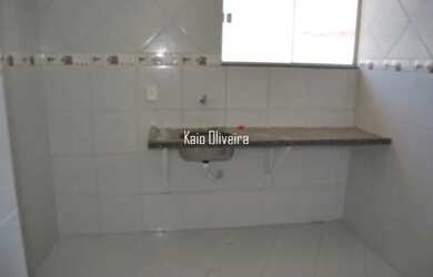 Imagem 8: Alugo Apto com 02 quartos, Residencial, Nova Betania, Mossoró-RN