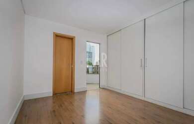 Imagem 14: Apartamento à venda, 4 quartos, 4 suítes, 5 vagas, Vila da Serra - Nova...