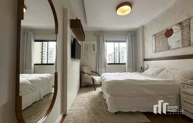 Imagem 6: 3 quartos por R$ 1.400.000 - Praia do Canto - Vitória/ES