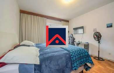 Imagem 13: Venda Apartamento 3 Dormitórios - 147 m² Consolação