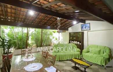 Imagem 7: Casa à venda com 5 dormitórios em Eldorado, Montes claros cod 1009