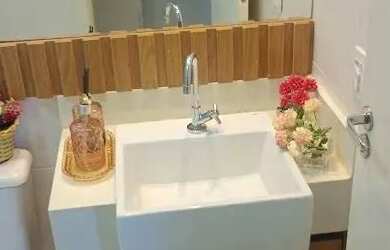 Imagem 16: Apartamento à venda, 70 m² por R$ 480.000,00 - Parada 40 - São Gonçalo/RJ