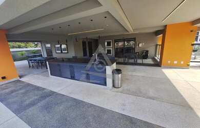 Imagem 16: Apartamento à venda e para alugar em Campinas, Cambuí, com 1 suíte,...