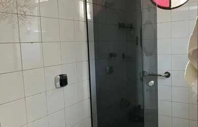 Imagem 10: Casa com 3 quartos à venda em Sabará