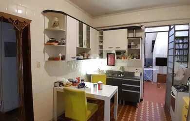 Imagem 6: Apartamento 3 quartos, amplo e bem localizado. No centro de Santa Maria