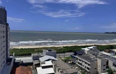 Imagem 2: Apartamento à venda, 107 m² por R$ 1.150.000,00 - Centro - Navegantes/SC