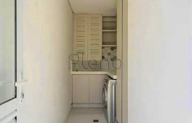 Imagem 13: Sobrado à venda em Campinas, Chácara São Rafael, com 3 quartos, com...