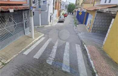 Imagem 14: Apartamento com 1 quartos à venda em Tucuruvi - SP