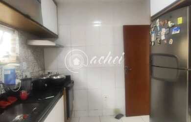 Imagem 9: Casa térrea 3/4 à venda em Abrantes