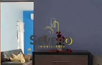 Imagem 16: Casa à venda no bairro Colubande - São Gonçalo/RJ