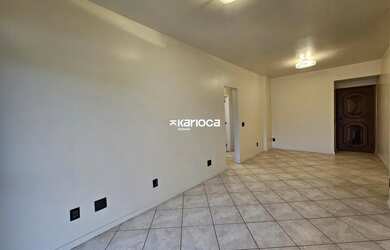 Imagem 4: Excelente apartamento 3 Quartos + dependência a venda em Vila Isabel !!!