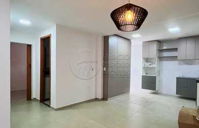 Imagem 6: Casa na Praia do Francês - Condomínio Carpe Diem Residencial Club