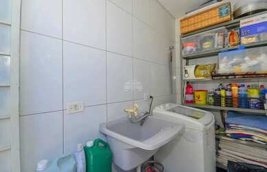 Imagem 14: Vendas Triplex Curitiba PR