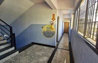 Imagem 10: SALA COMERCIAL PARA LOCAÇÃO NO CENTRO DO ELDORADO