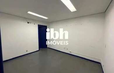 Imagem 5: Locação excelente loja Alameda Oscar Niemeyer, Bairro Vila da Serra