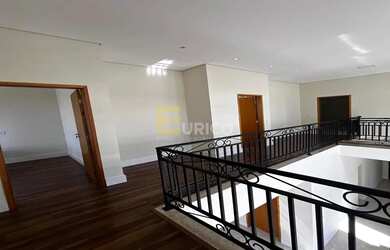 Imagem 9: Casa em condomínio à venda no Condomínio Gran Ville São Venâncio...