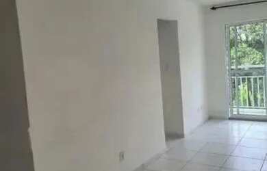 Imagem 2: VENDO APARTAMENTO NO ED BOSQUE VILLE COM 3 QUARTOS 1SUÍTE - ANANINDEUA