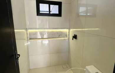 Imagem 9: Casa à venda em condomínio fechado no Jardins Sevilha em Goiânia Goiás