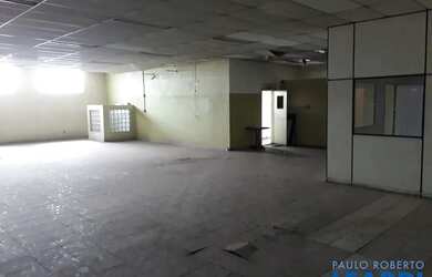 Imagem 15: GALPÃO - LAPA DE BAIXO - SP