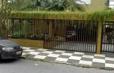 Imagem 4: Apartamento para Locação em Santos, Boqueirão, 2 dormitórios, 1 banheiro,...