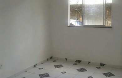 Imagem 6: Alugo apartamento 1/4, São Tomé de Paripe