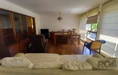 Imagem 6: Apartamento em Menino Deus