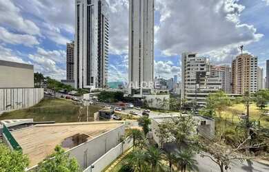 Imagem 10: Apartamento 3 quartos Vila Da Serra