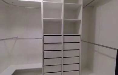 Imagem 10: CASA ASSOBRADADA - CIDADE SATÉLITE - SP