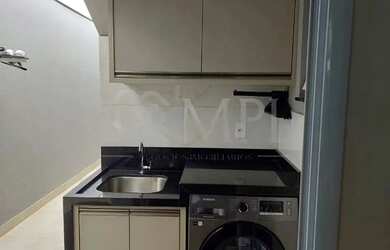 Imagem 5: Oportunidade única Casa à venda no Jd. Bom Princípio, Indaiatuba-SP