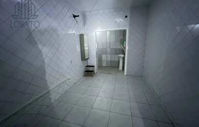 Imagem 13: PRÉDIO COMERCIAL DE 1.500M² DE ÁREA CONSTRUÍDA E 440M² DE TERRENO PARA VENDA E LOCAÇÃO NO