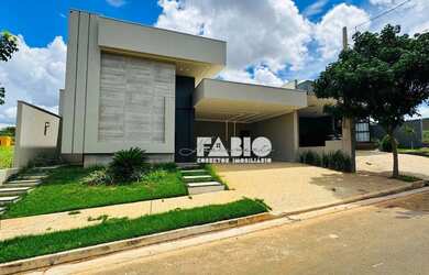 Imagem 2: Condomínio Maria Júlia - SJRP - SP