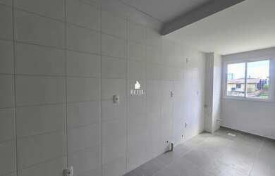 Imagem 5: Apartamento à venda no bairro Panazzolo - Caxias do Sul/RS