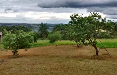 Imagem 3: Imóvel pronto para construir com 1.600m2