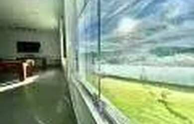 Imagem 13: Maravilhosa casa Condominio Lagoa da Praia em Guarapari