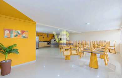 Imagem 8: Apartamento para Locação 2 Quartos, com Vaga de garagem, por R$950,00,...