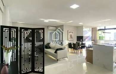 Imagem 3: Apartamento à Venda em Olarias, Ponta Grossa - PR