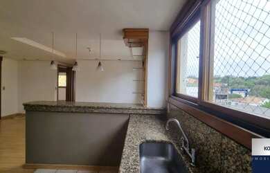 Imagem 9: Apartamento 2 dormitórios para alugar Higienópolis Porto Alegre/RS