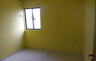 Imagem 8: Imóvel para aluguel tem 96 metros quadrados com 3 quartos em Bessa -...