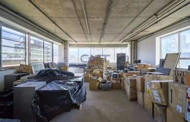 Imagem 2: Andar corrido para aluguel, 3 vagas, Savassi - Belo Horizonte/MG