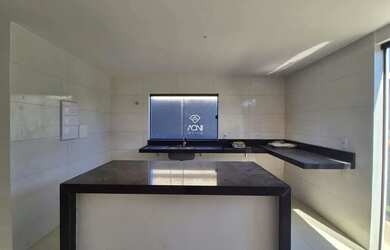 Imagem 5: Casa com 3 dormitórios à venda, 117 m² por R$ 700.000,00 - Morada Interlagos...