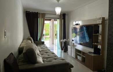 Imagem 2: Linda casa no Vila Olímpia Vila Emília