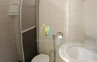 Imagem 7: Apartamento para locação, Flamengo, Rio de Janeiro, RJ