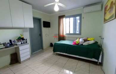 Imagem 14: Casa Padrão , com 3 quartos e 2 banheiros à Venda, 128 m² em Tramandaí/RS