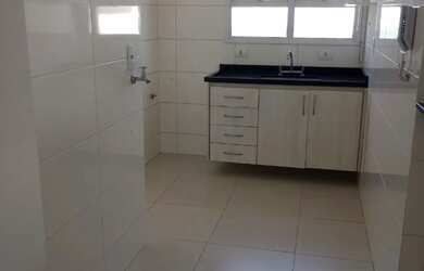 Imagem 8: vila camonho do mar apto com 01 dormitório 49metros