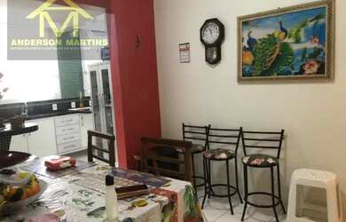 Imagem 4: Apartamento em Itapuã - Ed Guilherme de Almeida - Cód 20713 R