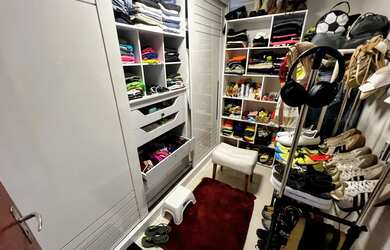 Imagem 12: Apartamento Garden Mobiliado 3 quartos a 2 quadras da praia no Bessa -...